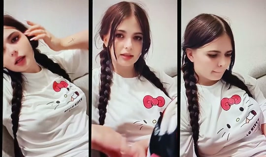 1143377962 Bigo Live — Oct 28, 2026, 7:28 PM