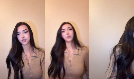 1143381487 Bigo Live — Oct 22, 2026, 7:32 PM