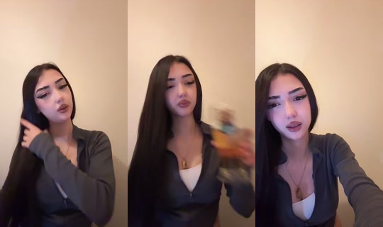 1143381487 Bigo Live — Oct 25, 2026, 6:50 PM