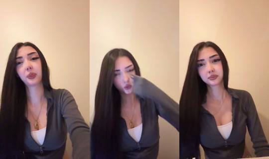 1143381487 Bigo Live — Oct 25, 2026, 8:09 PM