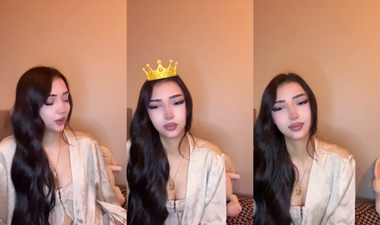 1143381487 Bigo Live — Oct 29, 2026, 5:43 PM