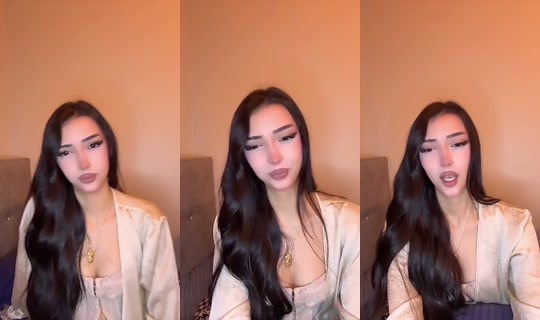1143381487 Bigo Live — Oct 29, 2026, 6:53 PM