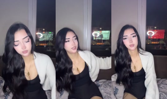 1143381487 Bigo Live — Oct 30, 2026, 5:50 PM