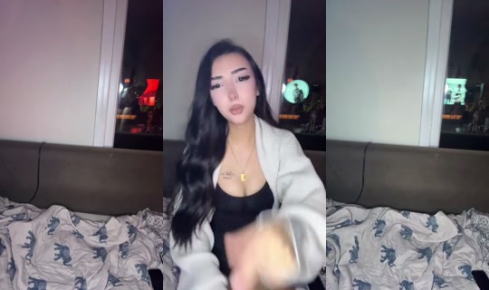 1143381487 Bigo Live — Oct 30, 2026, 7:57 PM
