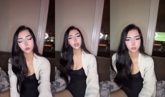 1143381487 Bigo Live — Oct 30, 2026, 9:06 PM