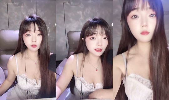 1143391642 Bigo Live — Oct 29, 2026, 3:59 AM