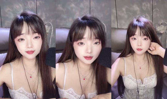 1143391642 Bigo Live — Oct 29, 2026, 6:02 AM