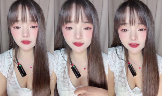 1143391642 Bigo Live — Oct 30, 2026, 5:09 PM