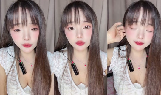 1143391642 Bigo Live — Oct 30, 2026, 5:40 PM
