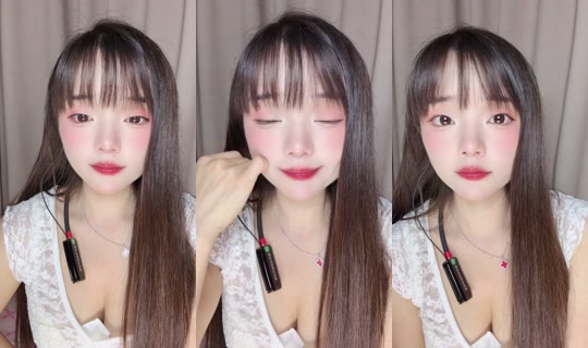 1143391642 Bigo Live — Oct 30, 2026, 6:47 PM