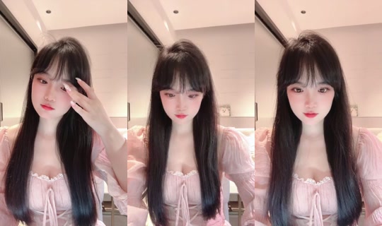 1143436077 Bigo Live — Oct 23, 2026, 11:00 PM