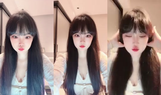 1143436077 Bigo Live — Oct 24, 2026, 6:57 AM