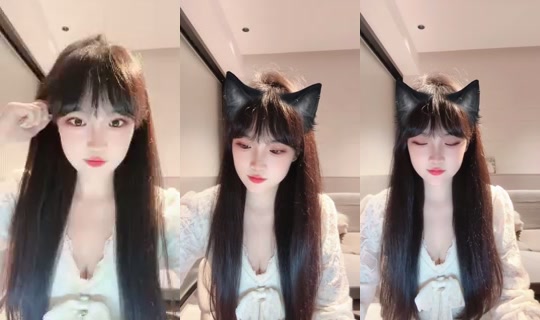 1143436077 Bigo Live — Oct 24, 2026, 9:00 AM
