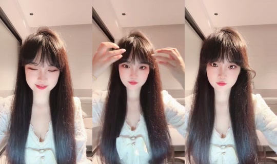 1143436077 Bigo Live — Oct 24, 2026, 10:46 AM