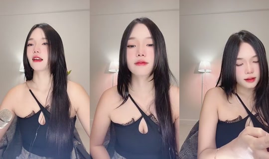 1143437968 Bigo Live — Oct 28, 2026, 2:24 AM