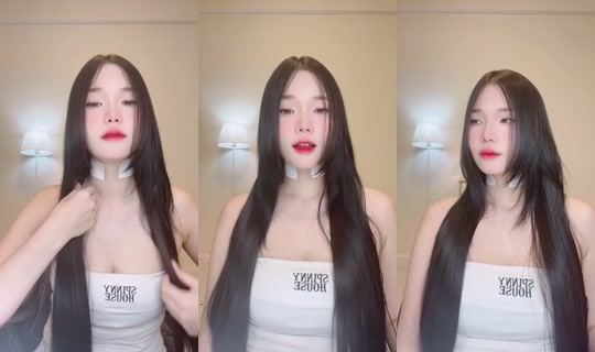 1143437968 Bigo Live — Oct 29, 2026, 2:28 AM