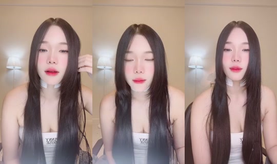 1143437968 Bigo Live — Oct 29, 2026, 3:23 AM