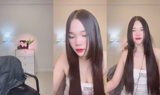 1143437968 Bigo Live — Oct 29, 2026, 4:17 AM