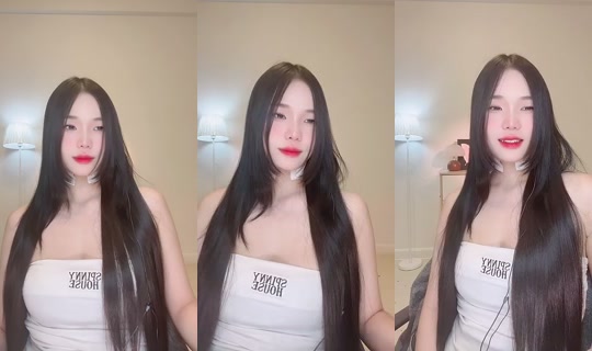 1143437968 Bigo Live — Oct 29, 2026, 6:14 AM