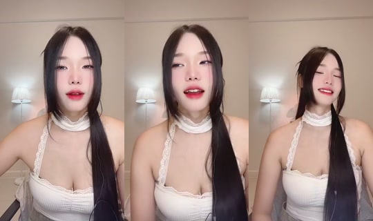 1143437968 Bigo Live — Oct 30, 2026, 2:22 AM