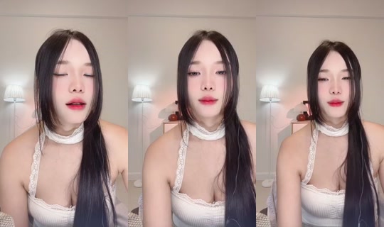 1143437968 Bigo Live — Oct 30, 2026, 4:36 AM