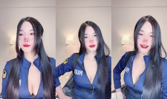 1143437968 Bigo Live — Oct 31, 2026, 2:58 AM
