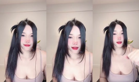 1143437968 Bigo Live — Oct 31, 2026, 7:23 AM
