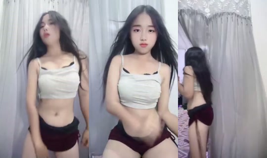 1143446986 Bigo Live — Oct 26, 2026, 12:50 PM