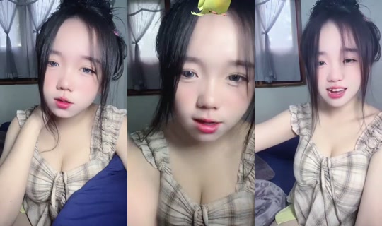 1143446986 Bigo Live — Oct 27, 2026, 7:07 AM