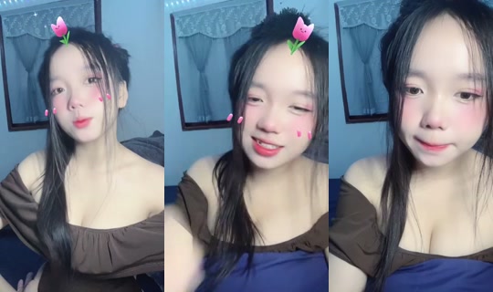 1143446986 Bigo Live — Oct 28, 2026, 10:43 AM