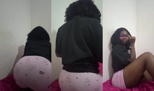 1143484587 Bigo Live — Oct 28, 2026, 2:53 AM