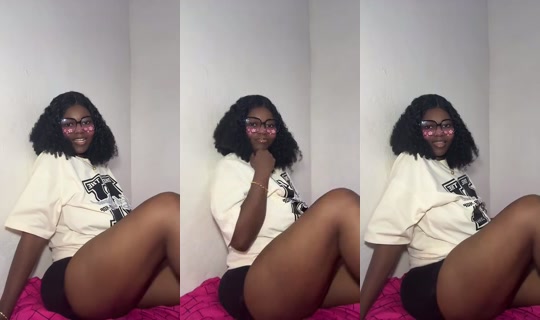 1143484587 Bigo Live — Oct 28, 2026, 5:03 PM