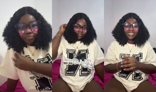 1143484587 Bigo Live — Oct 28, 2026, 7:23 PM