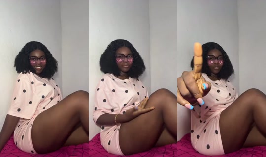 1143484587 Bigo Live — Oct 29, 2026, 5:44 PM