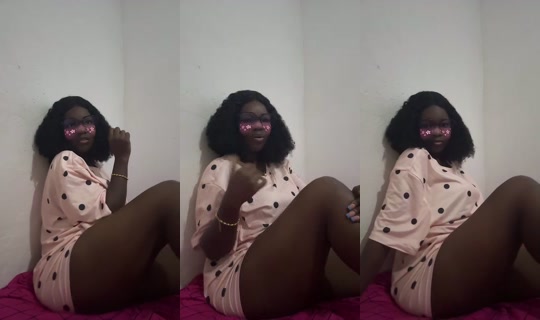 1143484587 Bigo Live — Oct 29, 2026, 6:42 PM