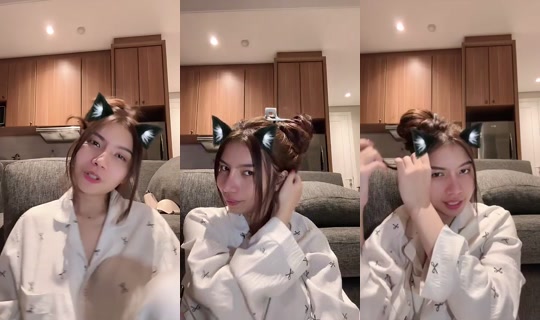 1143533454 Bigo Live — Oct 27, 2026, 12:22 PM