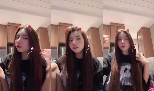 1143533454 Bigo Live — Oct 31, 2026, 12:38 PM