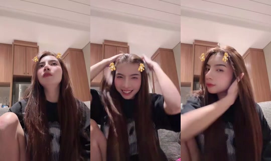 1143533454 Bigo Live — Oct 31, 2026, 12:59 PM