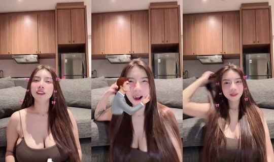 1143533454 Bigo Live — Oct 31, 2026, 2:01 PM