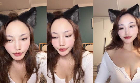 1143539905 Bigo Live — Oct 27, 2026, 4:59 PM