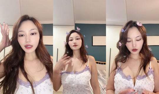 1143539905 Bigo Live — Oct 28, 2026, 6:17 AM