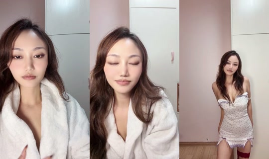 1143539905 Bigo Live — Oct 28, 2026, 9:14 PM