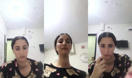1143604514 Bigo Live — Oct 22, 2026, 6:28 PM