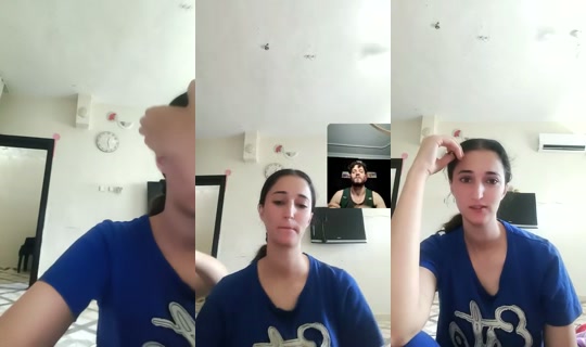 1143604514 Bigo Live — Oct 24, 2026, 8:31 AM