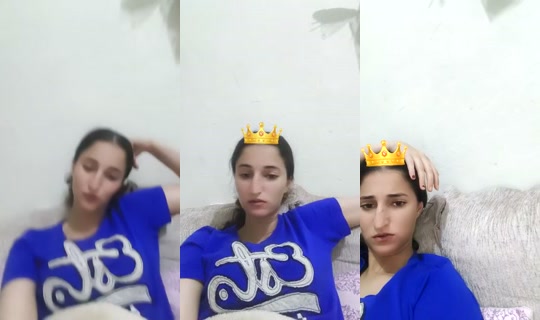 1143604514 Bigo Live — Oct 24, 2026, 4:29 PM