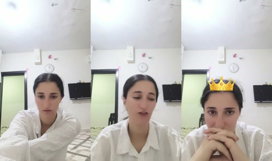1143604514 Bigo Live — Oct 24, 2026, 9:52 PM