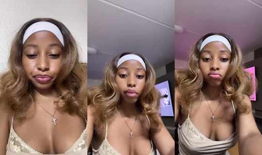 1143615091 Bigo Live — Oct 30, 2026, 9:18 PM