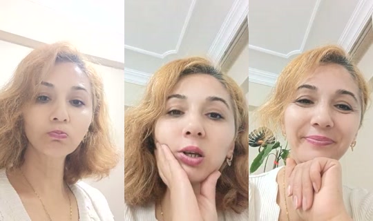 1143633488 Bigo Live — Oct 25, 2026, 8:56 PM