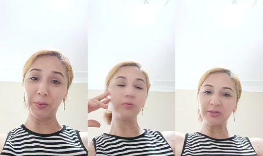 1143633488 Bigo Live — Oct 26, 2026, 5:26 PM