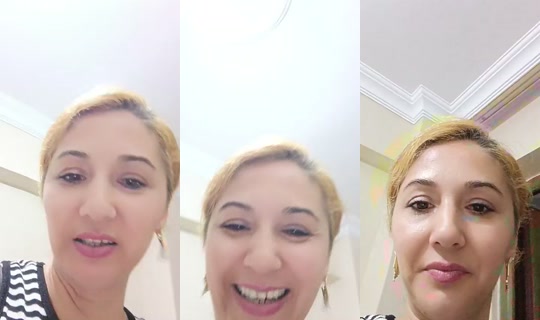 1143633488 Bigo Live — Oct 26, 2026, 7:38 PM